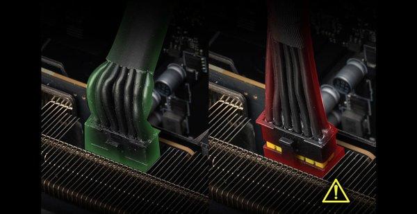 MSI MAG A750GL PCIE5 750W