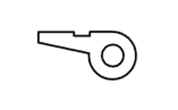 Garmin Instinct 3 50mm AMOLED Gray Green smartwatch