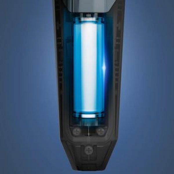 Rowenta X Series 900 TN9730E0 trimer