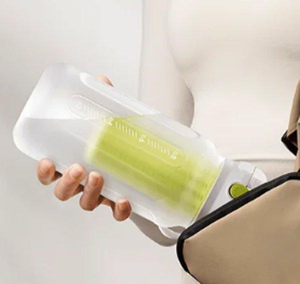 Xiaomi Sport Water Bottle
