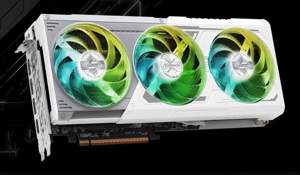 ASRock 90-GA5EZZ-00UANF