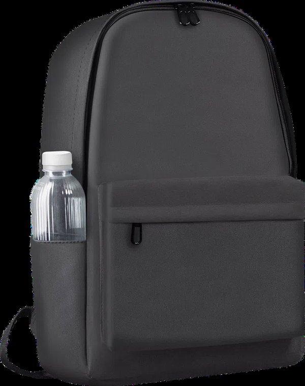 Defender City 15.6-inch ranac