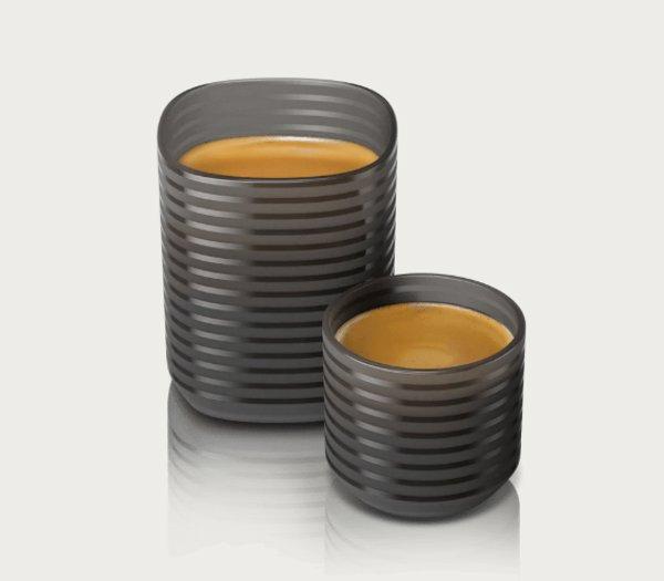 Wacaco Pixapresso Olive Green