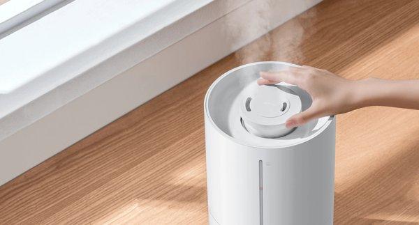 XIAOMI Humidifier 2 Lite ovlaživač vazduha