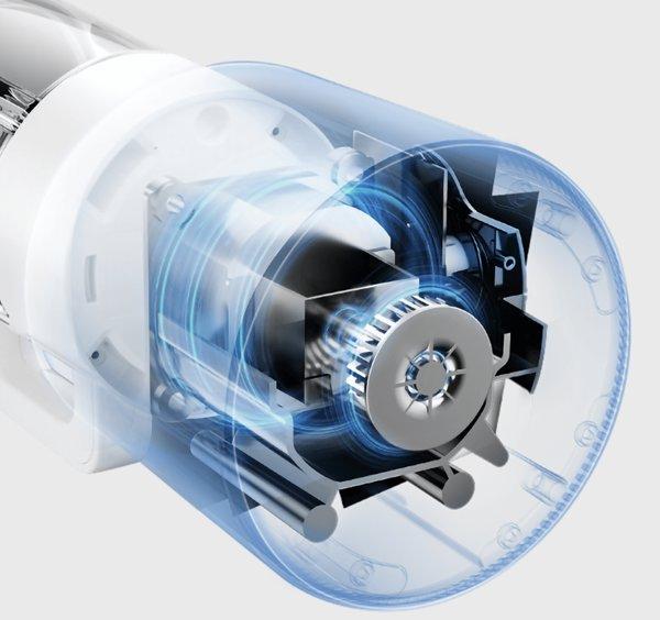 XIAOMI Smart Blender