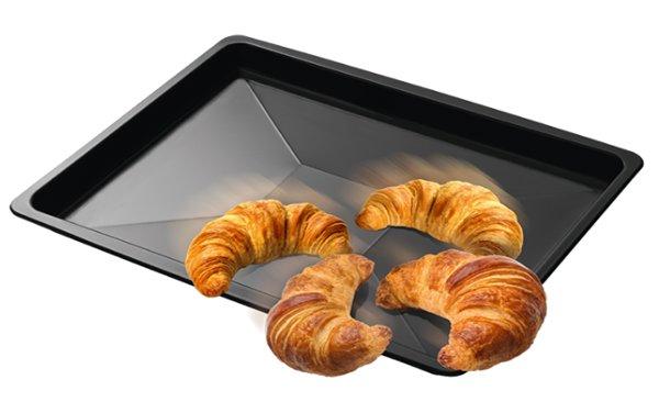 BEKO FBE66000DS električni šporet