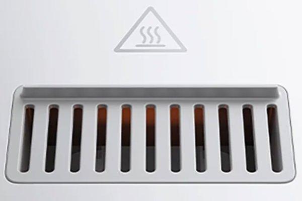 Xiaomi Smart Air Fryer 5.5L