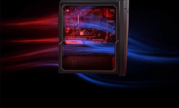 ASUS 90PF02Q1-M02840