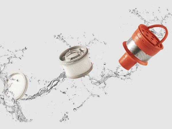 Xiaomi Vacuum Cleaner G20 Max