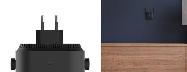 Xiaomi Mi Wi-Fi Range Extender Pro