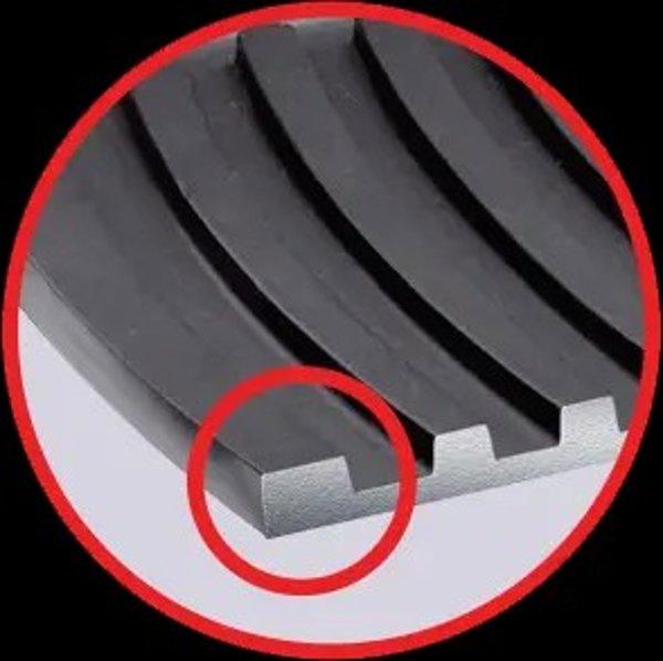 Tefal Ultra Compact 600 Comfort GC306012