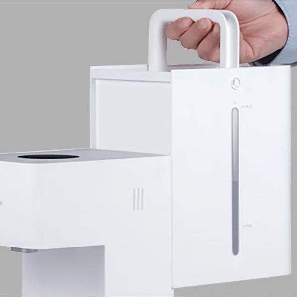 Xiaomi Smart Water Dispenser (Hot and Cold)
