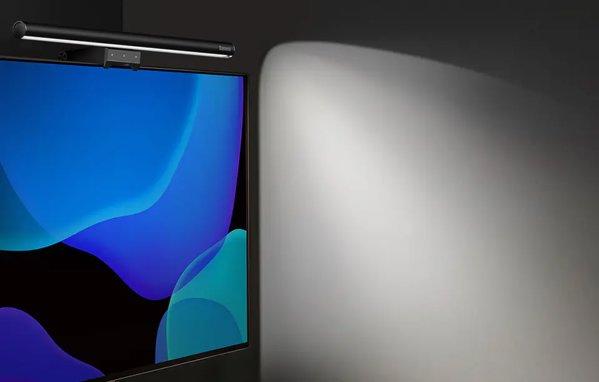 Baseus i-Wok 2 Touch light bar