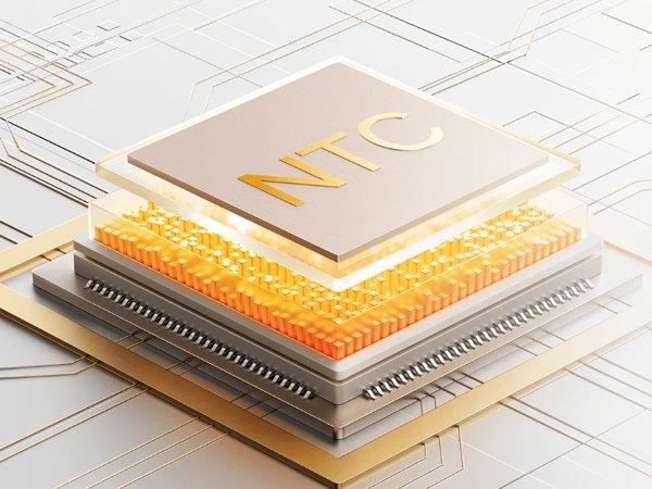 Xiaomi Smart Air Fryer 5.5L