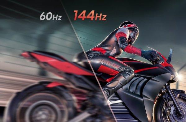 HISENSE 75U7SE televizor