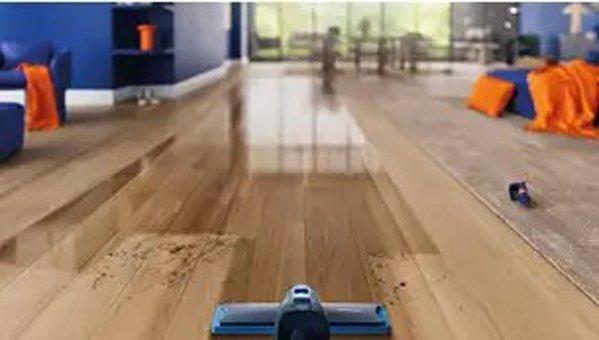 Philips XV1892/02 tečnost za čišćenje podova