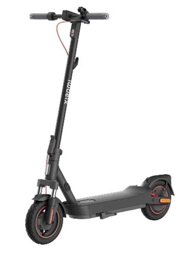 Xiaomi Electric Scooter 5 Max