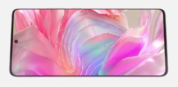 Motorola Edge 50 Ultra 16GB 1TB (Nordic Wood)