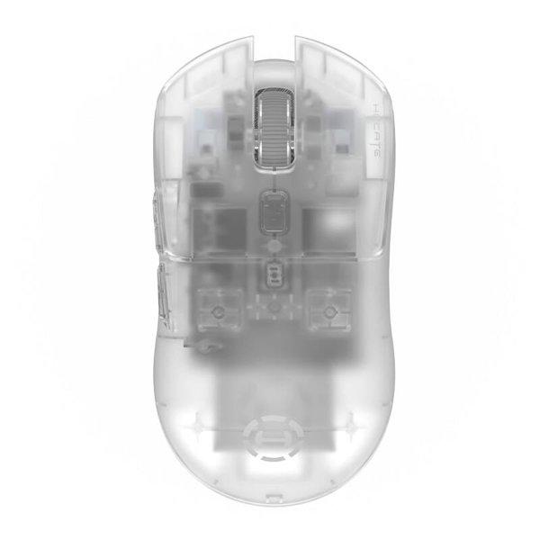 Edifier G3M PRO Transparent