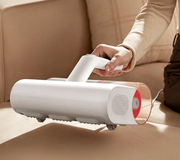 XIAOMI Dust Mite ručni usisivač