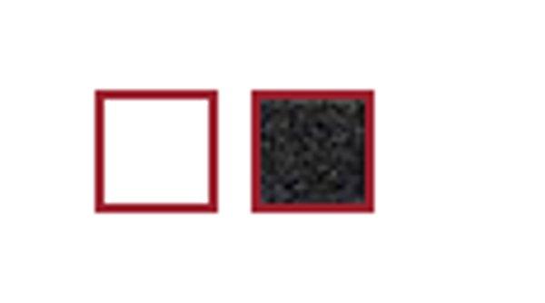 Alfa Plam Central 23 (Etazno grijanje)