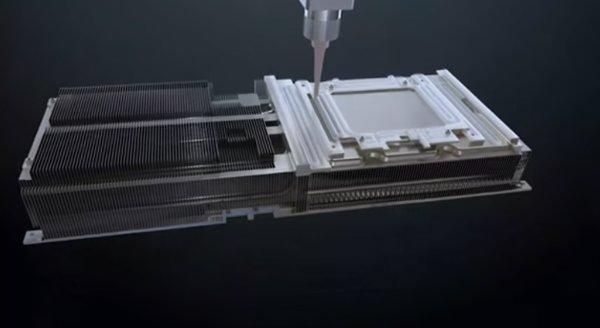 Gigabyte RTX 5070 GAMING OC 12GB grafička kartica