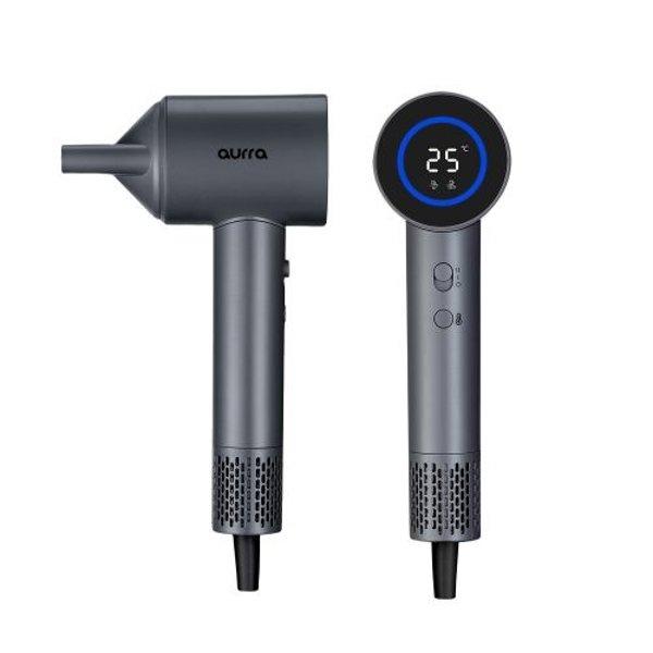 Elit Aurra Lunar Blue