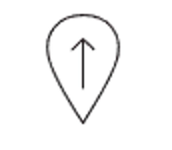 GARMIN Forerunner 970 Purple smartwatch