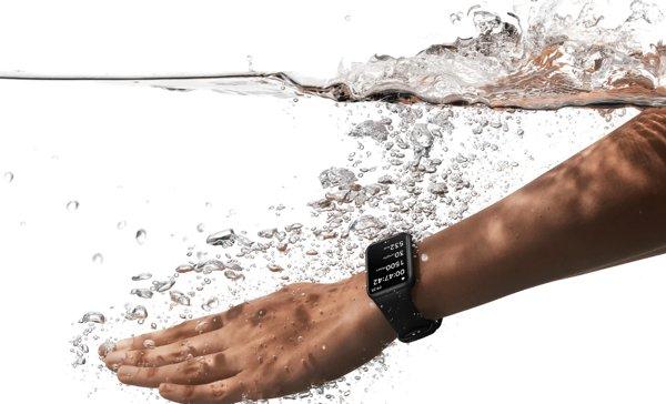 XIAOMI Smart Band 9 Pro Moonlight Silver smartwatch