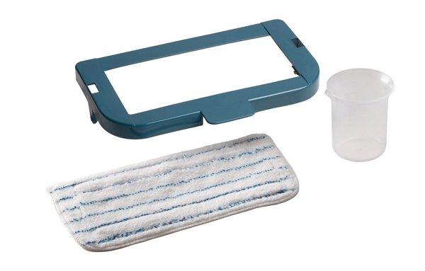 Ariete 4179BL STEAM MOP paročistač