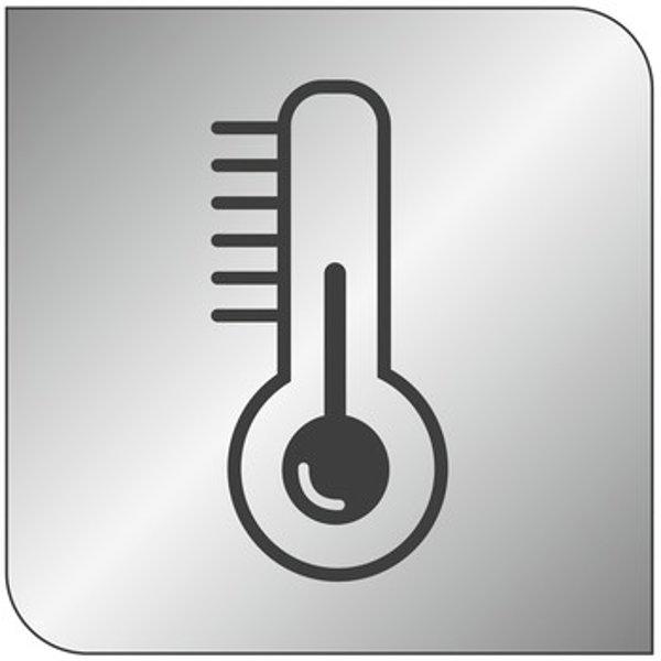 Tefal Crispy Lid EY150830 poklopac