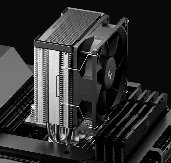 DeepCool AG300 G2 kuler za procesor