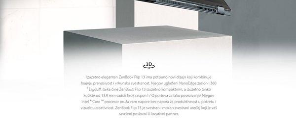 ASUS 90NB0RZ1-M08780