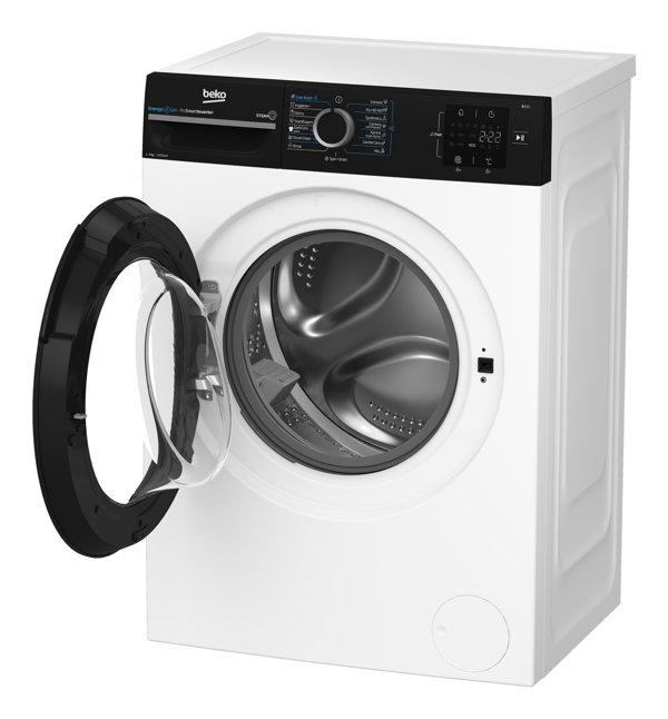BEKO BM3WFSU37213WPBB