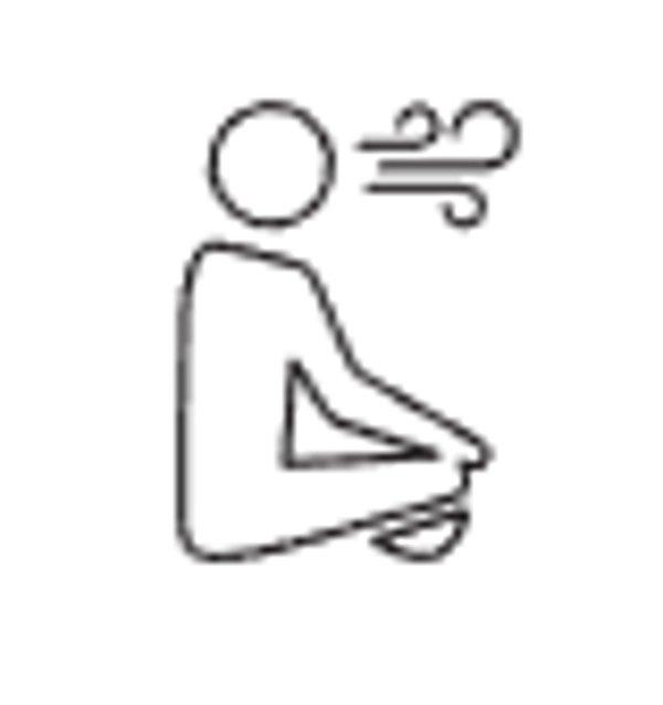 GARMIN Instinct 3 45mm AMOLED Blue smartwatch