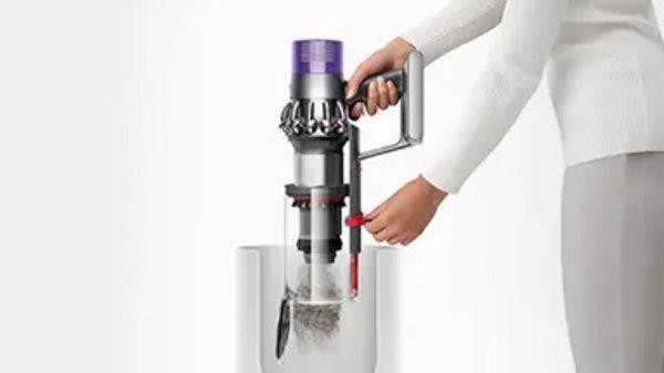 Dyson V10 Cyclone Submarine usisivač