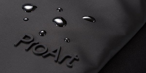 Asus PP4600 ProArt ranac