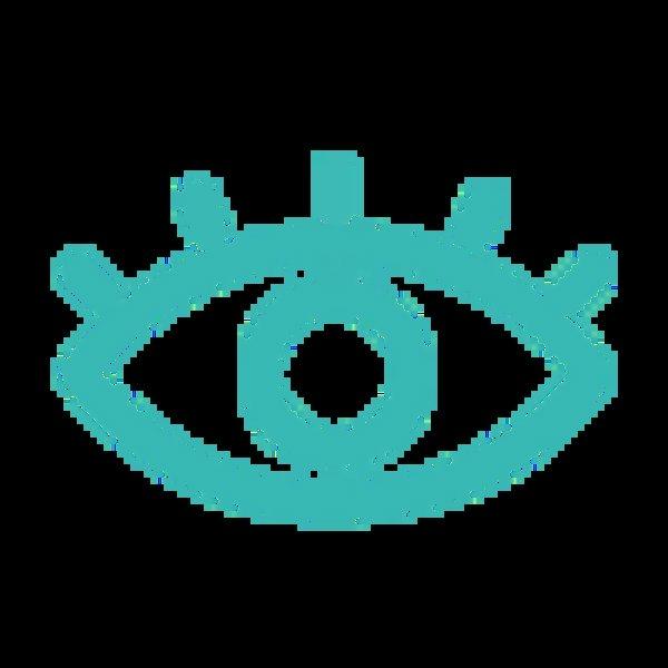 Hisense GoBoard 75MR6DE-E interaktivna tabla