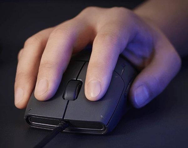 XIAOMI Gaming Mouse Lite 