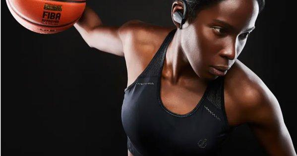 Energy System Sport 1+ (Bijela)