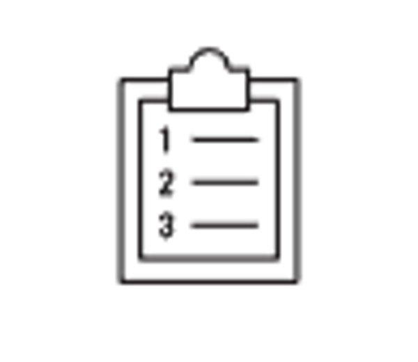 GARMIN Instinct 3 45mm AMOLED Blue smartwatch