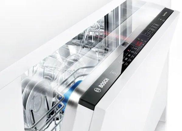 Bosch SBD8TCX04E mašina za suđe