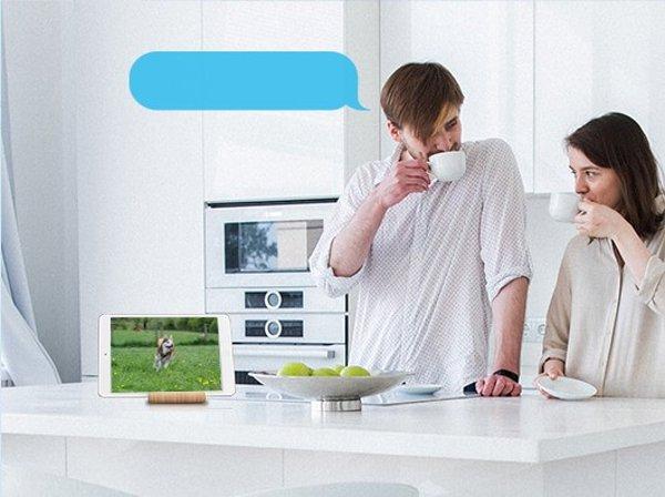 TP LINK TC40