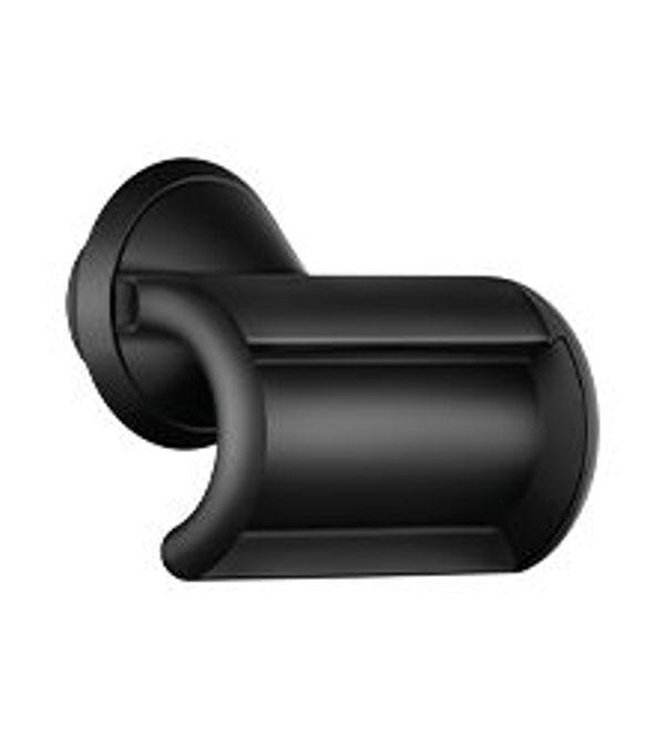 Dyson Supersonic Nural Curly + Coily (Amber Silk/ Pink Champagne)&nbsp;fen