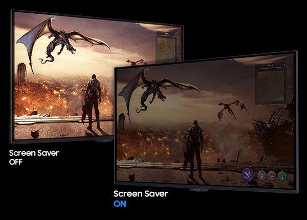 Samsung Odyssey G5 G50SF LS27FG502SUXEN monitor