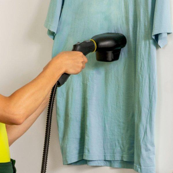 KARCHER Garment Steamer nastavak