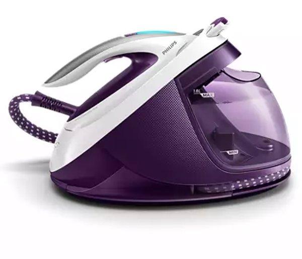 Philips GC9660/30