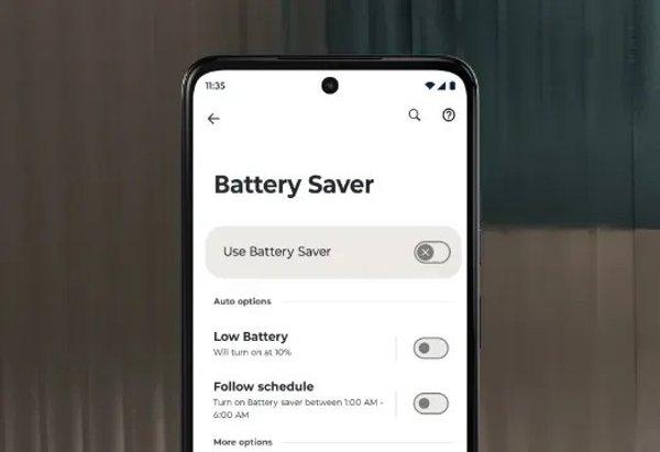 MOTOROLA MOTO G05 4GB 128GB&nbsp;Denim Blue smartphone