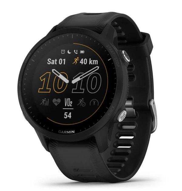 Garmin Forerunner 955 (CRNA)