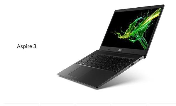 Acer NX.HVUEX.00H